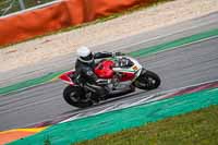 motorbikes;no-limits;november-2019;peter-wileman-photography;portimao;portugal;trackday-digital-images